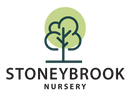 Stoneybrook Nursery