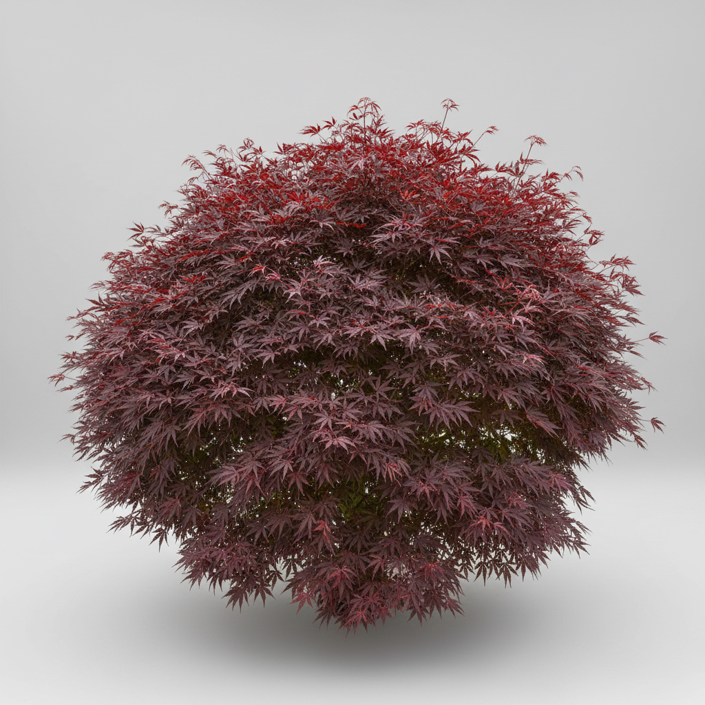 Acer Shaina