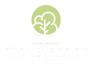 Stoneybrook Nursery