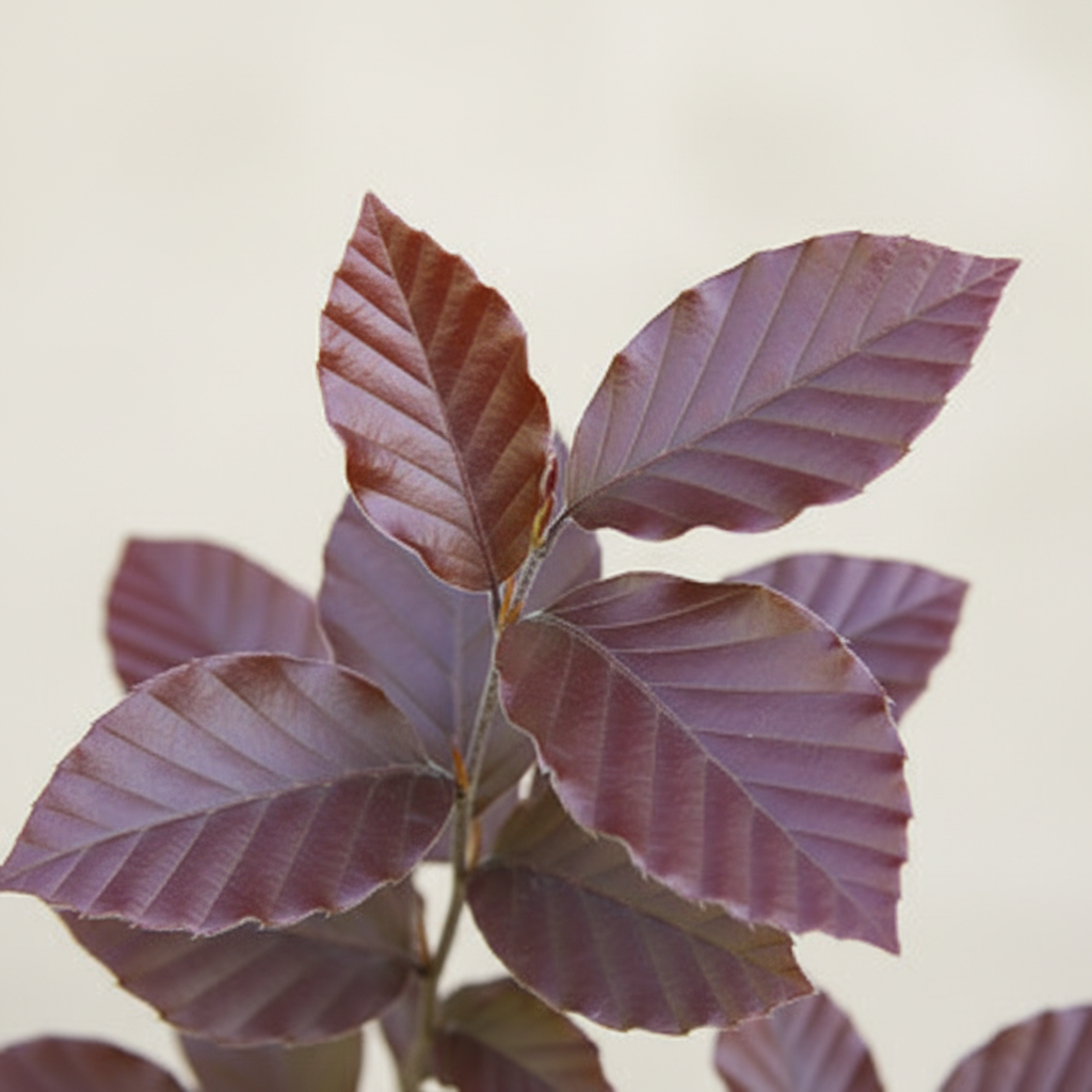 Purple Beech